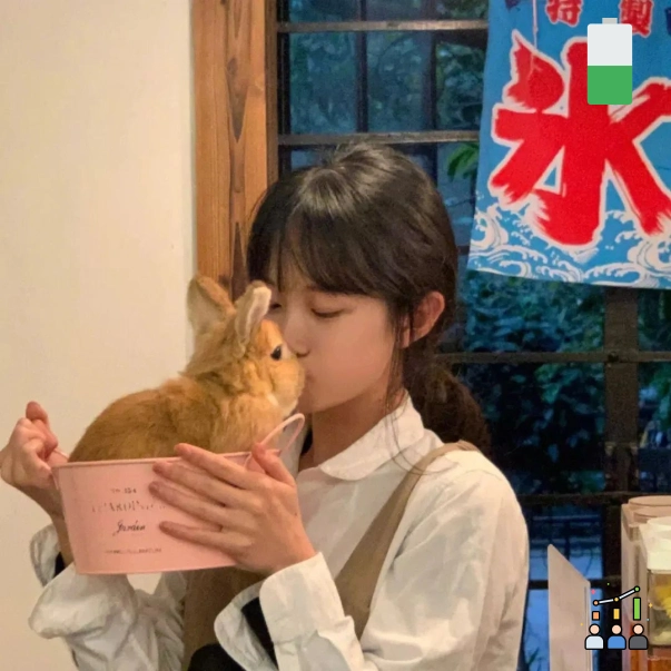 唐女士